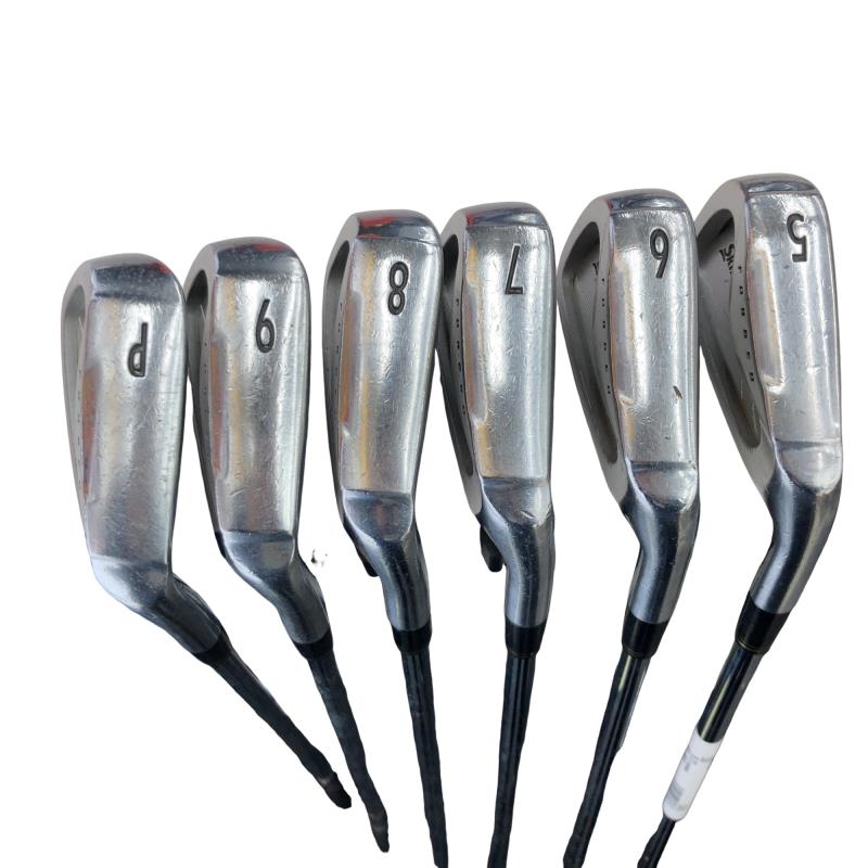 �r�q�h�w�n�m�@�h�|�V�O�P�@�W�r�i���{���F�U�{�Z�b�g�j