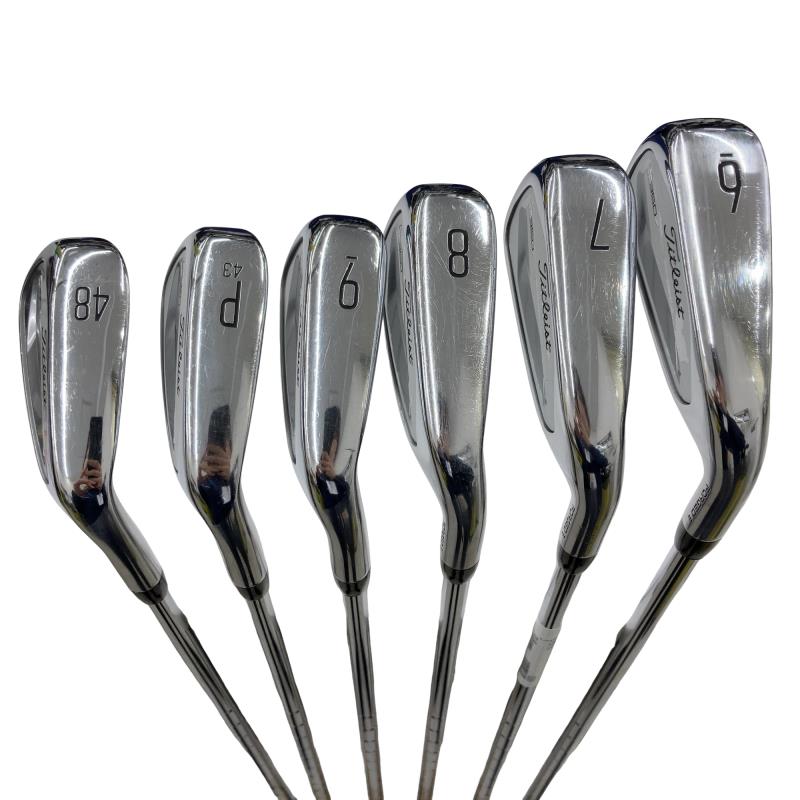 �s���������������@�s�R�T�O�i�Q�O�Q�R�j�@�U�r�i���{���F�U�{�Z�b�g�j