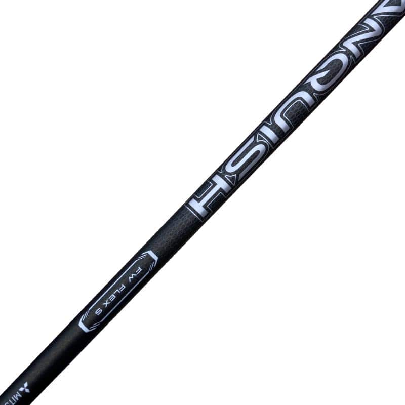 �q�b�@�u�w�@�t�T