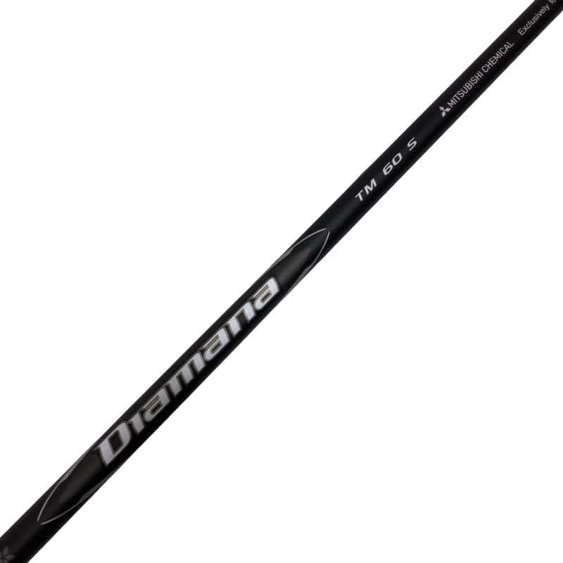 �p���R�T�@�R�v