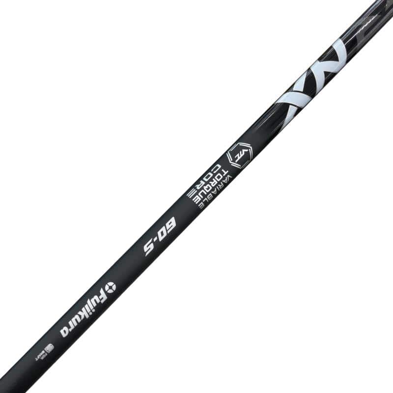 �p���P�O�@�s�n�t�q�@�T�v