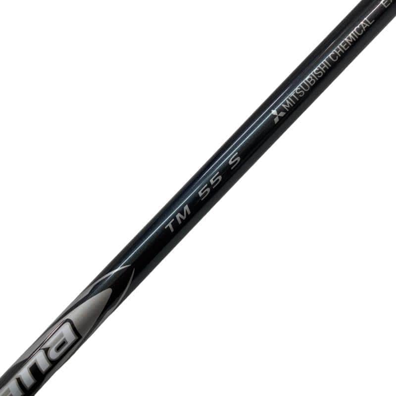 �p���R�T�@�@�X°