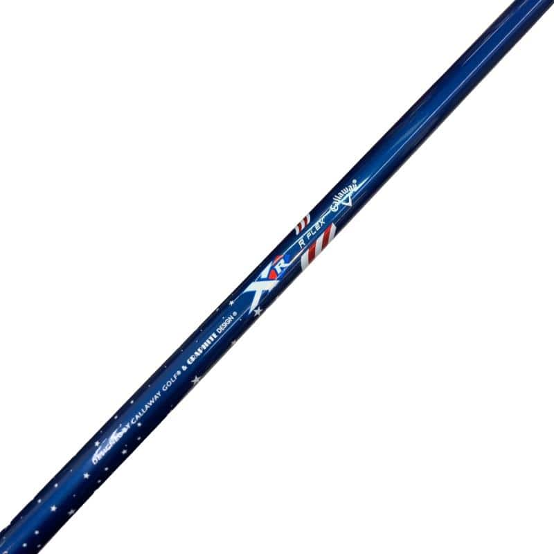 �w�q�@�P�O�D�T°