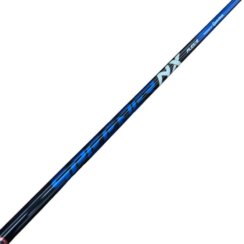 �p���P�O�@�l�`�w�@�k�h�s�d�@�P�O�D�T°