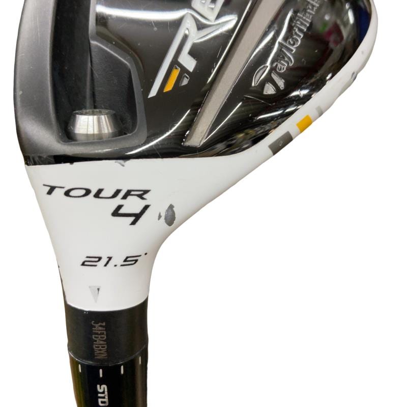 �q�a�y�@�r�s�`�f�d�@�Q�@�s�n�t�q�@�t�S�@���t�e�B�@�t�r�`