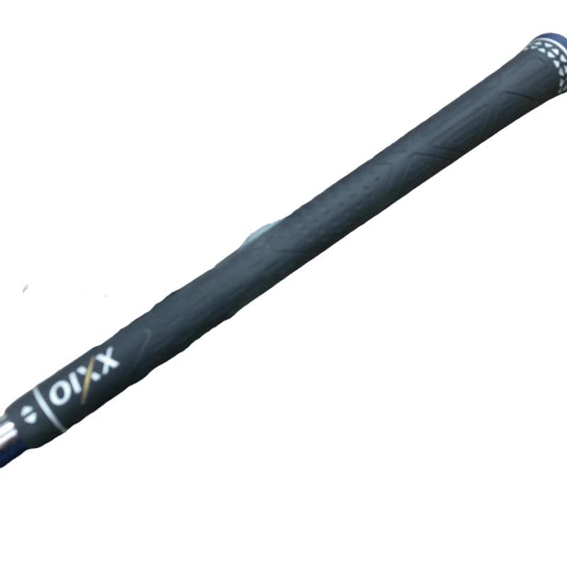 �w�w�h�n�i�Q�O�P�W�j�@���T�@���t�e�B