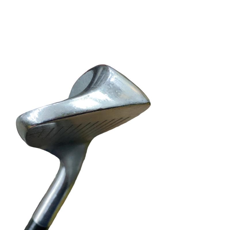 �k�x�m�w�@�r�r�@�T�Q°�@���t�e�B