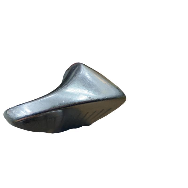 �k�x�m�w�@�r�r�@�T�W°�@���t�e�B