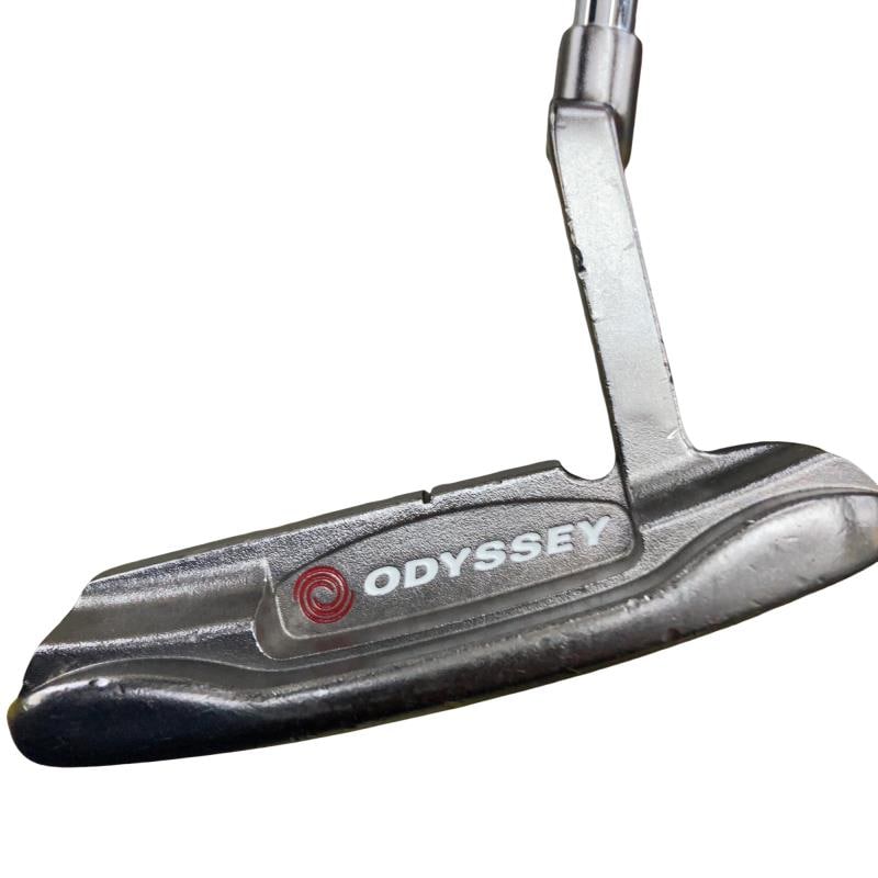 �v�g�h�s�d�@�h�b�d�@���P�@�R�S�C���`�@���t�e�B