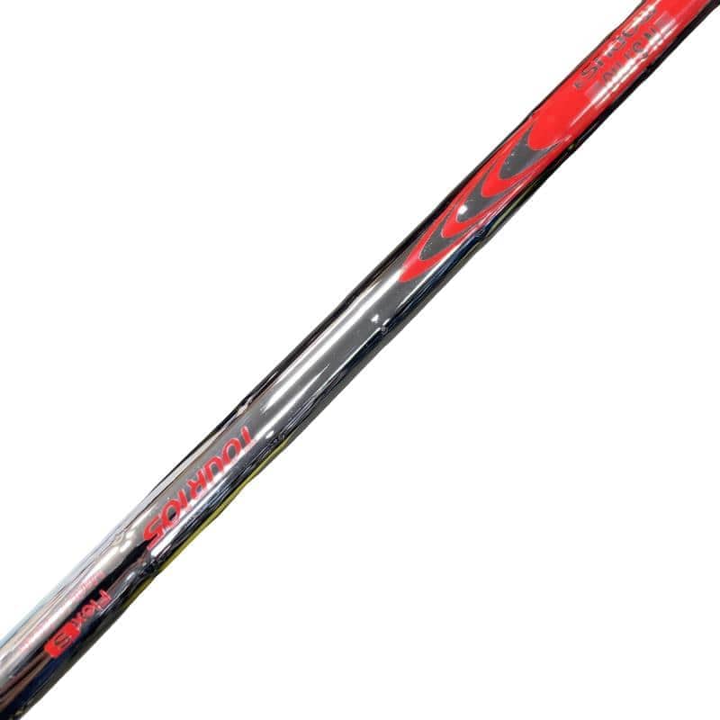 �s�����������@�l�������@�l�h�k�k�d�c�@�f�q�h�m�c�@�T�@�T�Q°�^�O�X°�r�a