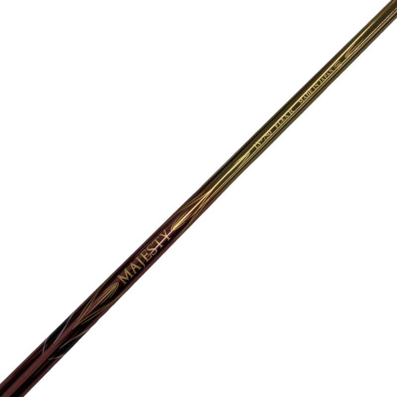 �l�`�i�d�r�s�x�@�o�q�d�r�s�h�f�h�n�@�w�h�h�@�R�v