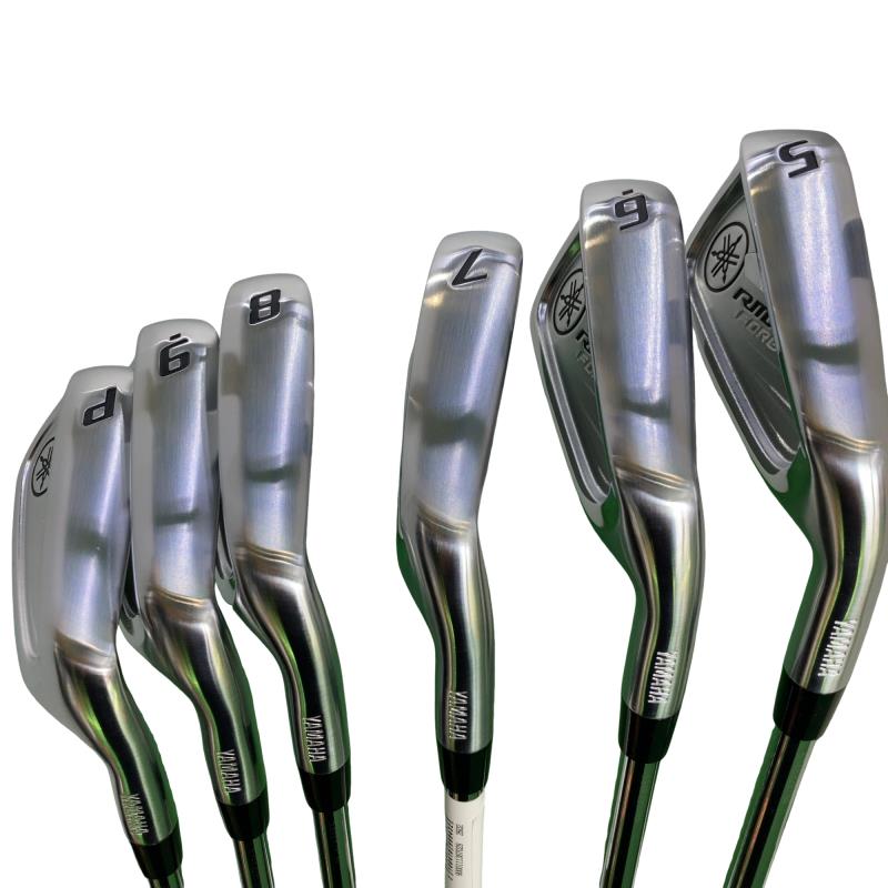 �q�l�w�@�e�n�q�f�d�c�i�Q�O�Q�P�j�@�U�r�i���{���F�U�{�Z�b�g�j