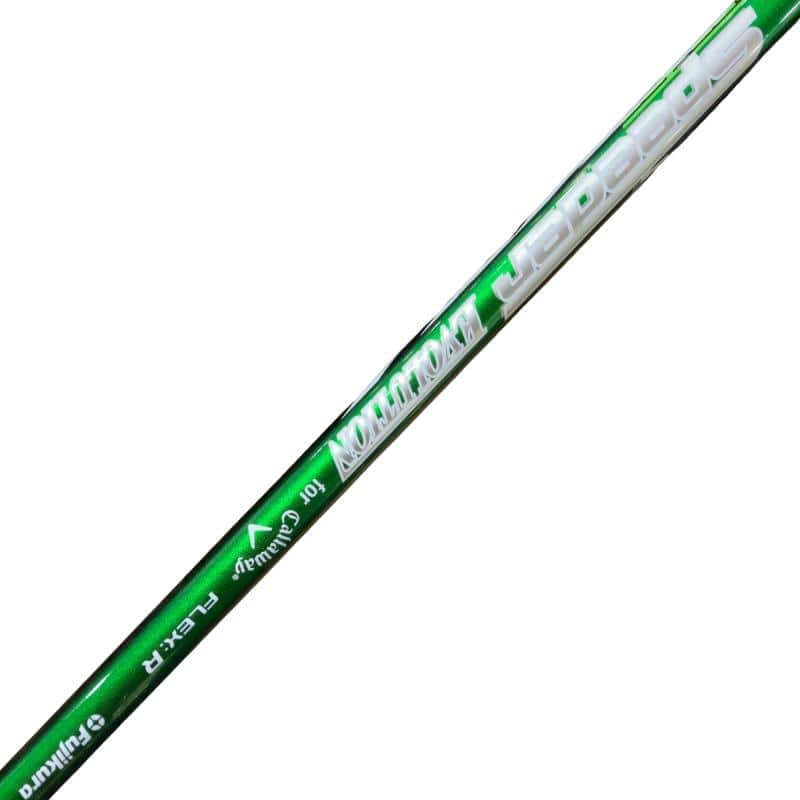 �d�o�h�b�@�l�`�w�@�e�`�r�s�@�T�v