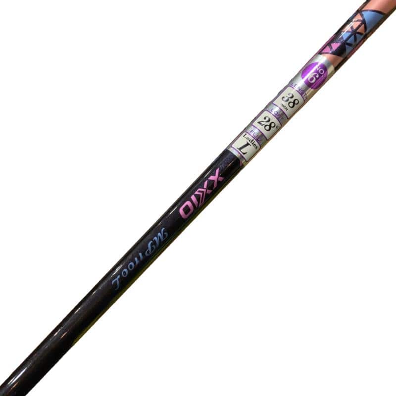 �w�w�h�n�i�Q�O�Q�O�j�@�g�U�@���f�B�[�X