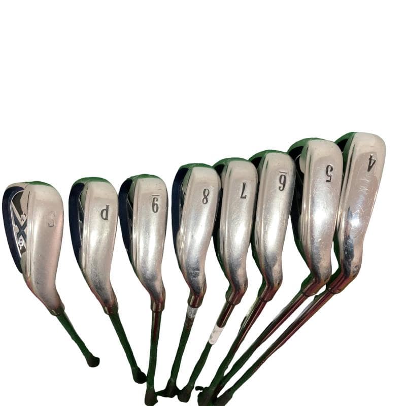 �w�E�Q�O�i�V�a�K���j�@�W�r�@�t�r�`�i���{���F�W�{�Z�b�g�j