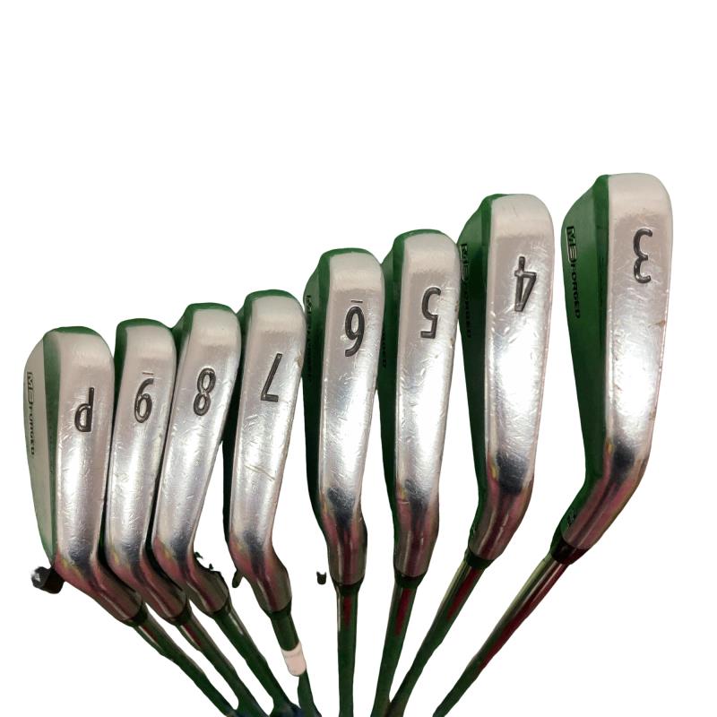 �s���������������@�l�a�@�V�P�Q�@�W�r�i���{���F�W�{�Z�b�g�j