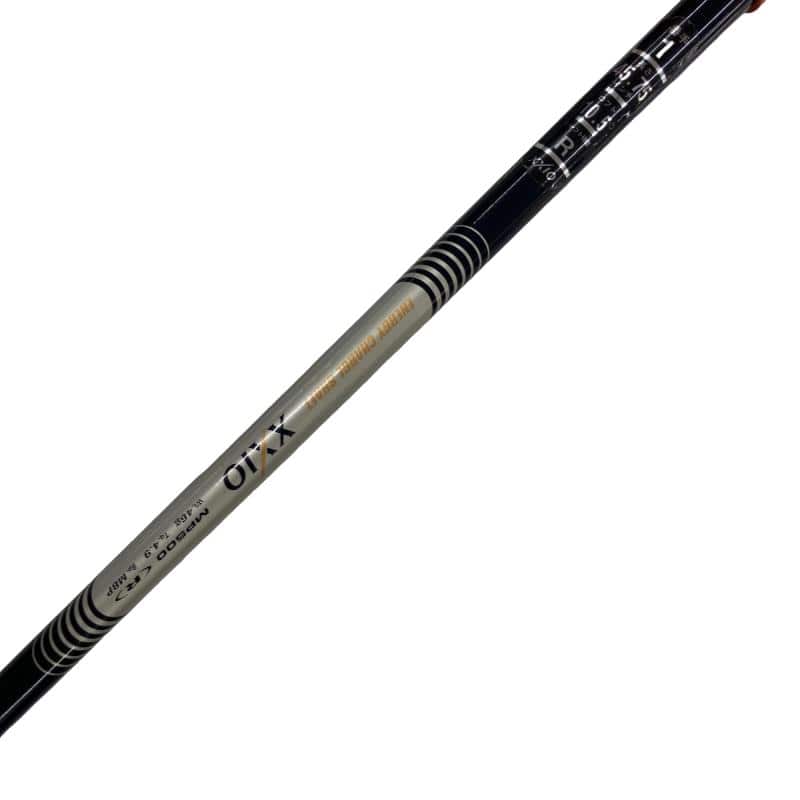 �w�w�h�n�i�Q�O�O�W�j�@�P�O�D�T°