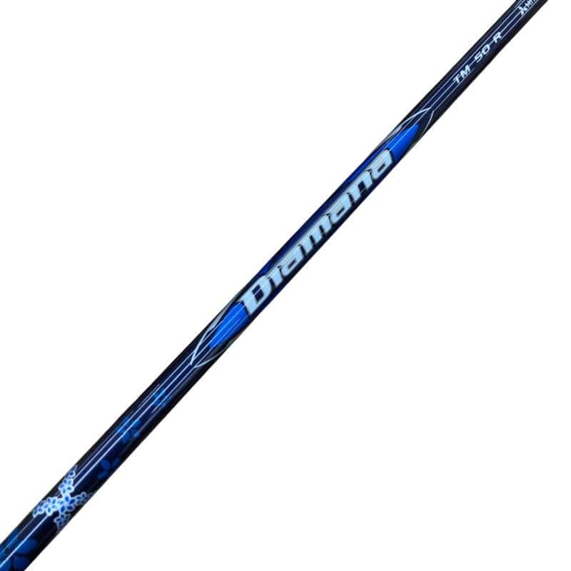 �p���P�O�@�P�O�D�T°