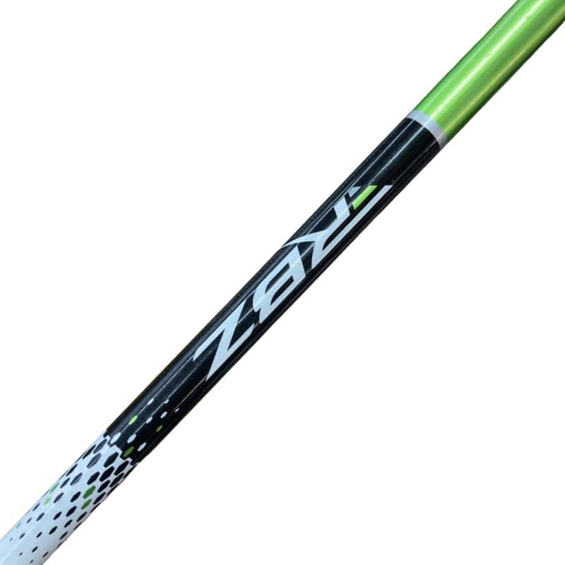 �q�a�y�@�P�O�D�T°�@�t�r�`