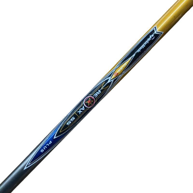 ���V�@�c�q�`�v�@�t�s�@�t�S