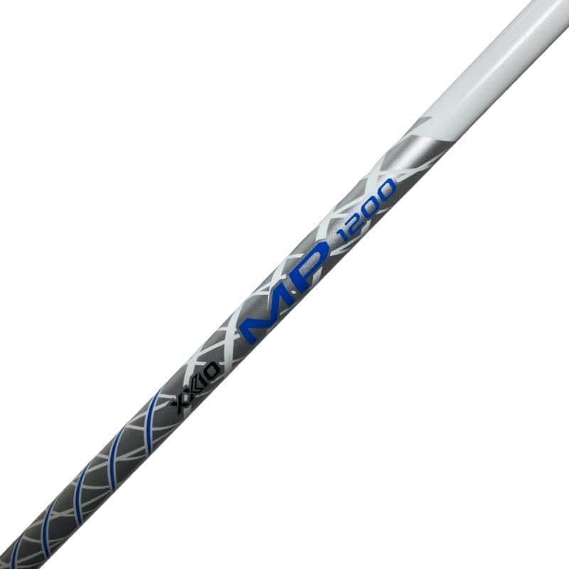 �w�w�h�n�i�Q�O�Q�Q�j�@�g�T