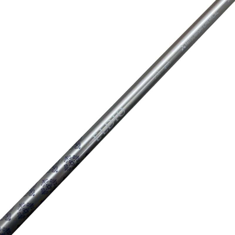 �p���P�O�@�l�`�w�@�R�v�@���f�B�[�X