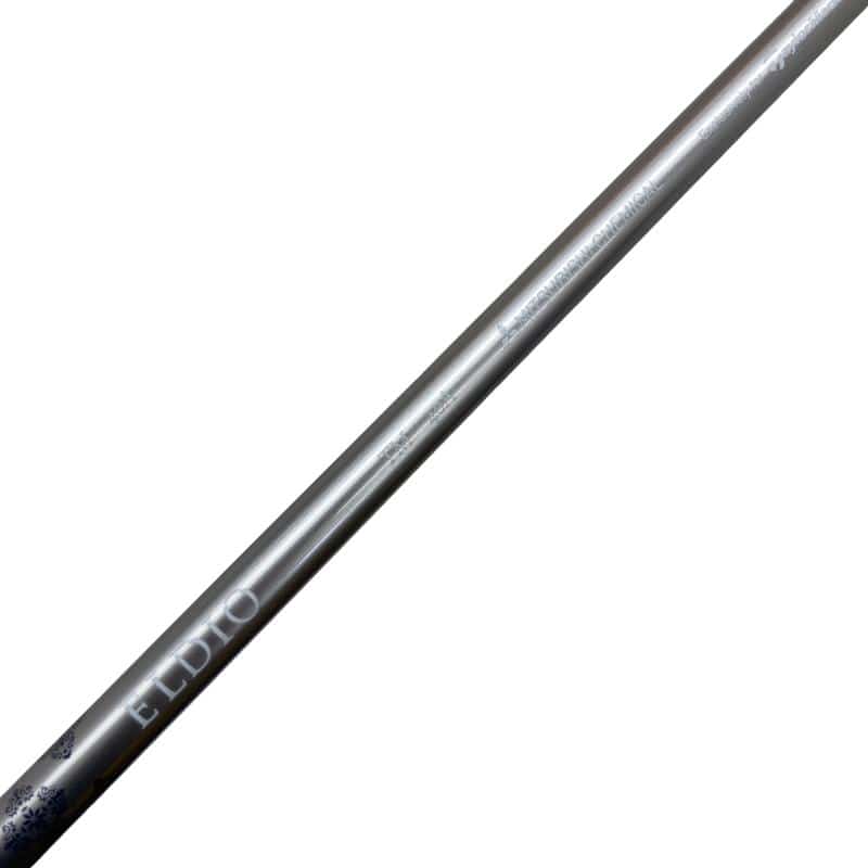 �p���P�O�@�l�`�w�@�R�v�@���f�B�[�X