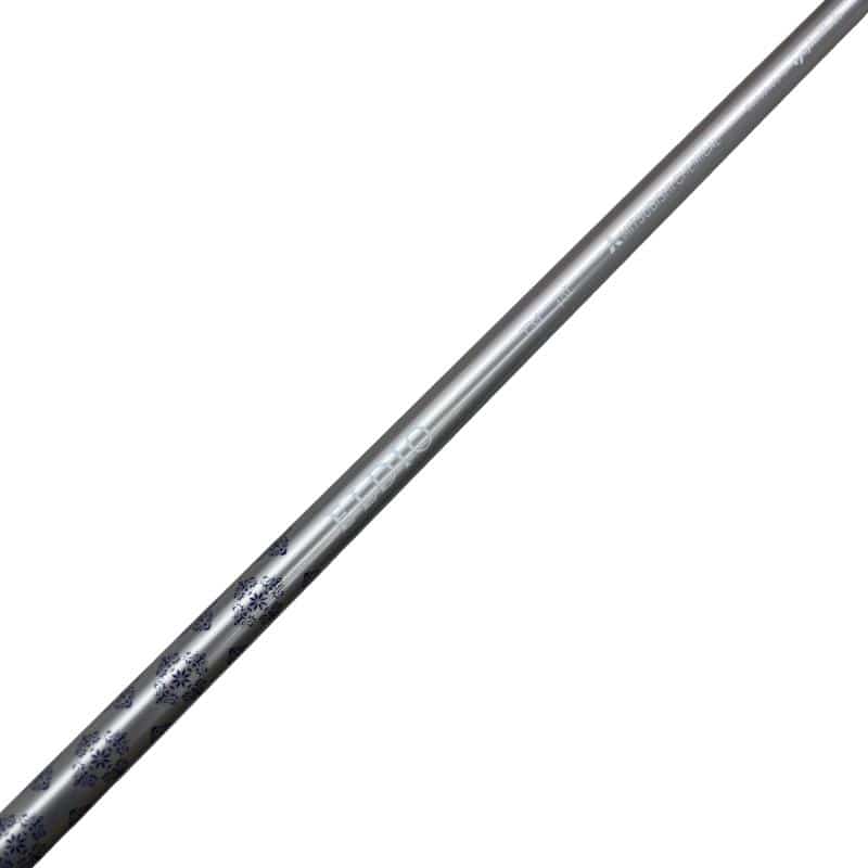 �p���P�O�@�l�`�w�@�V�v�@���f�B�[�X