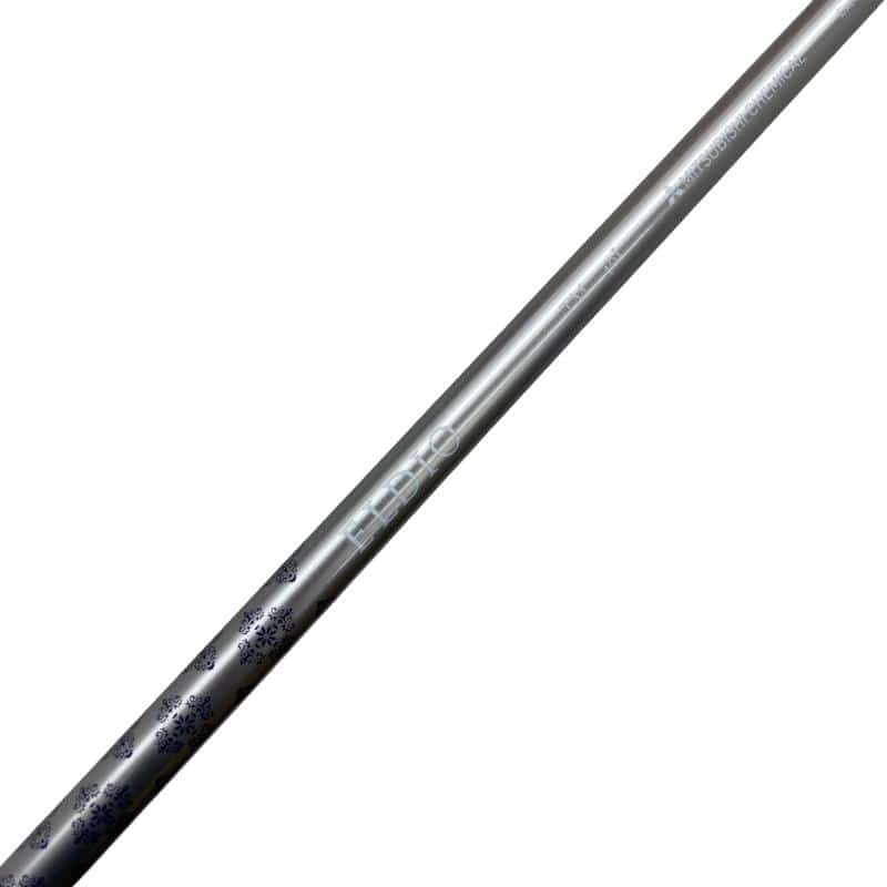 �p���P�O�@�l�`�w�@�V�v�@���f�B�[�X