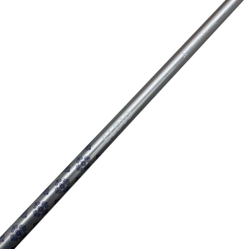 �p���P�O�@�l�`�w�@�t�U�@���f�B�[�X