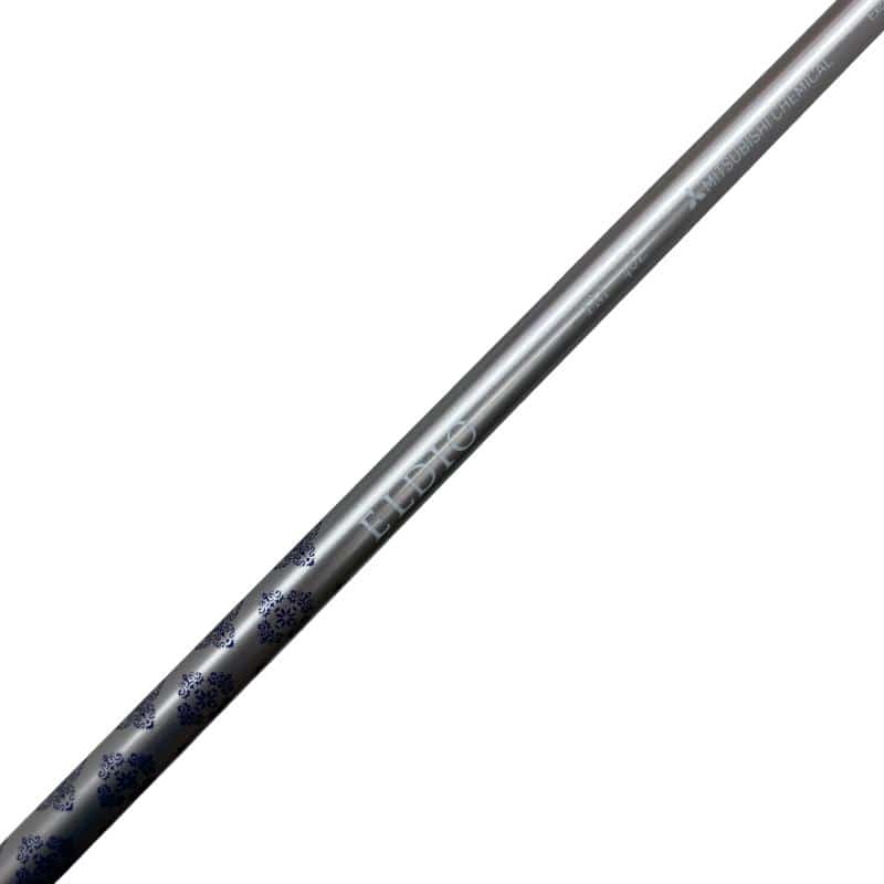 �p���P�O�@�l�`�w�@�t�U�@���f�B�[�X