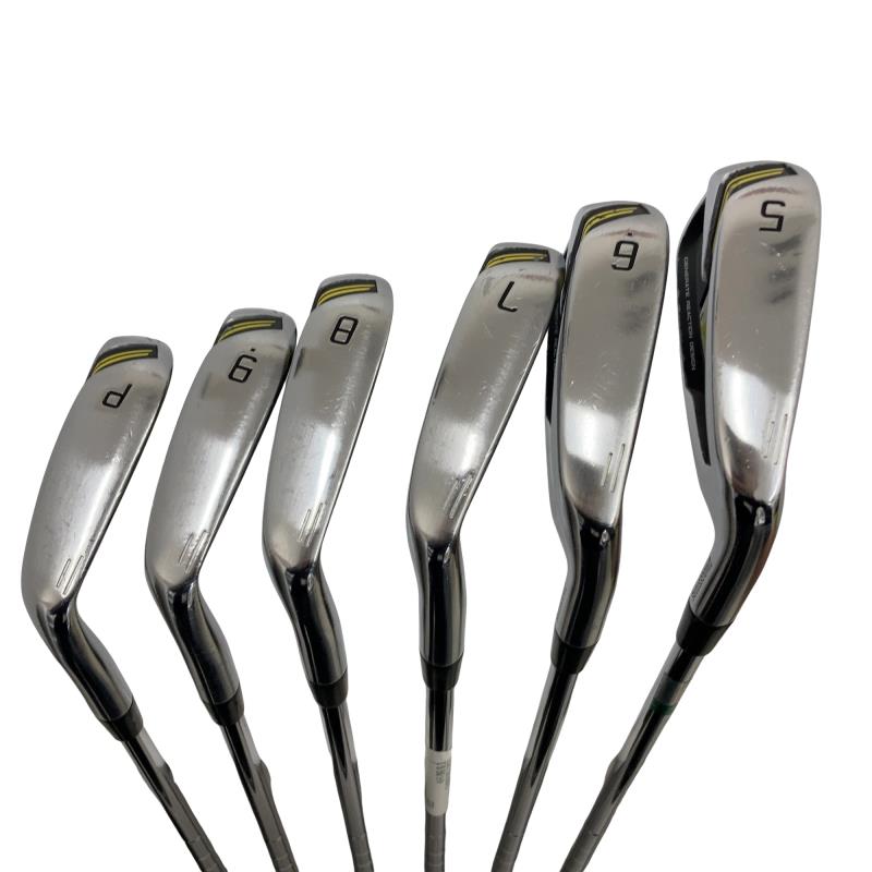 �s�n�t�q�r�s�`�f�d�@�w�|�a�k�`�c�d�@�f�q�i�Q�O�P�S�j�@�U�r�i���{���F�U�{�Z�b�g�j