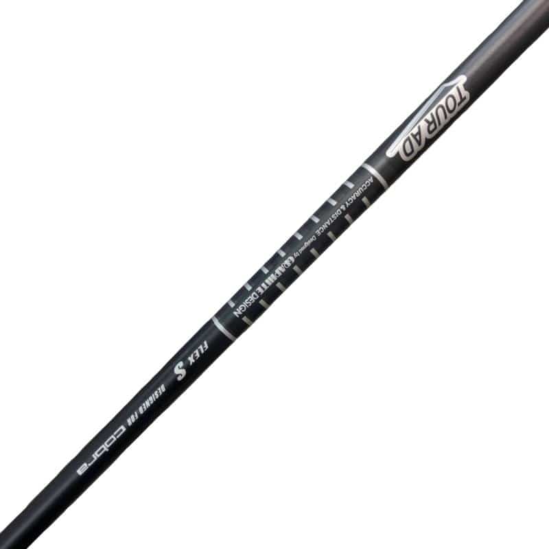 �����������@�c�`�q�j�r�o�d�d�c�@�w�@�P�O�D�T°