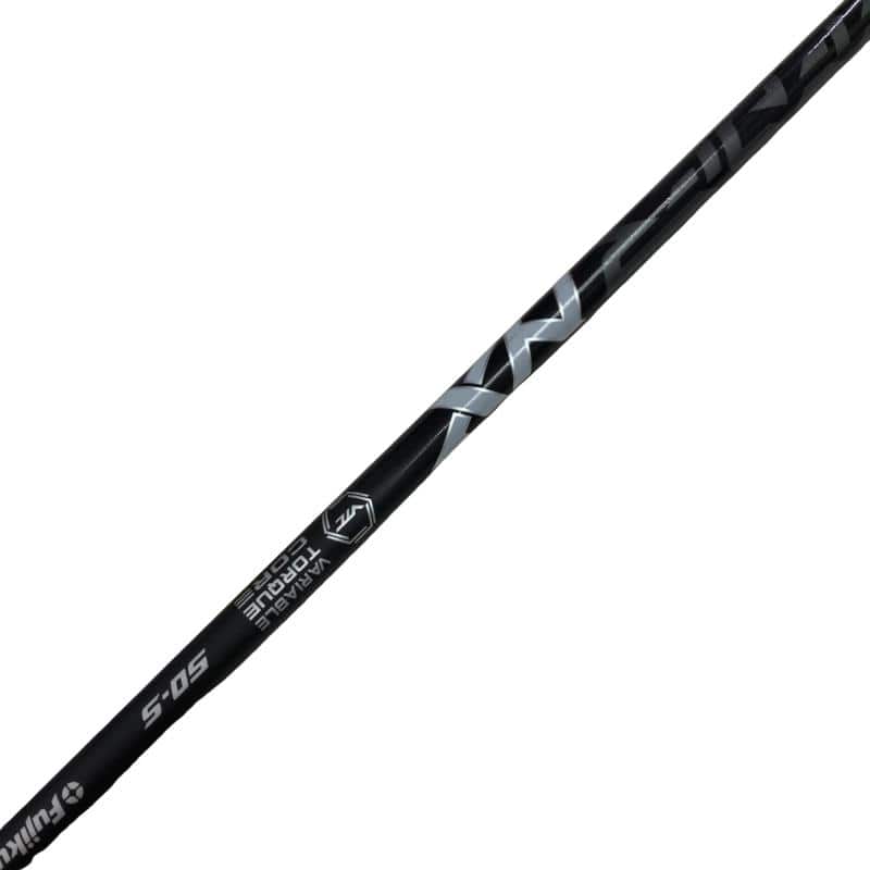 �o�`�q�`�c�x�l�@�w�@�T�v