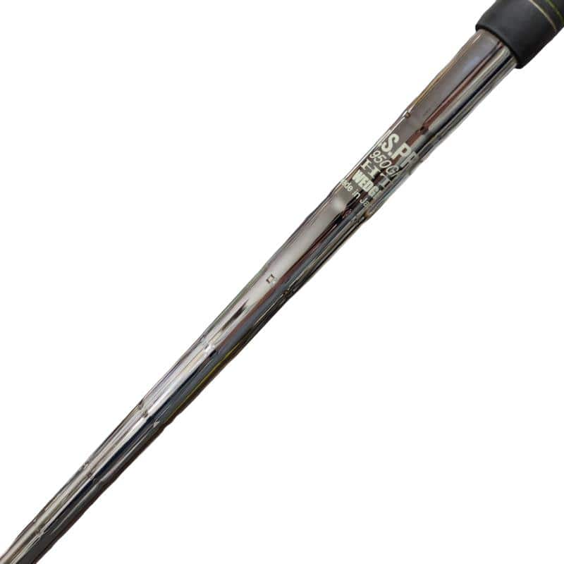 �r�t�q�d�@�c�c�@�T�O°