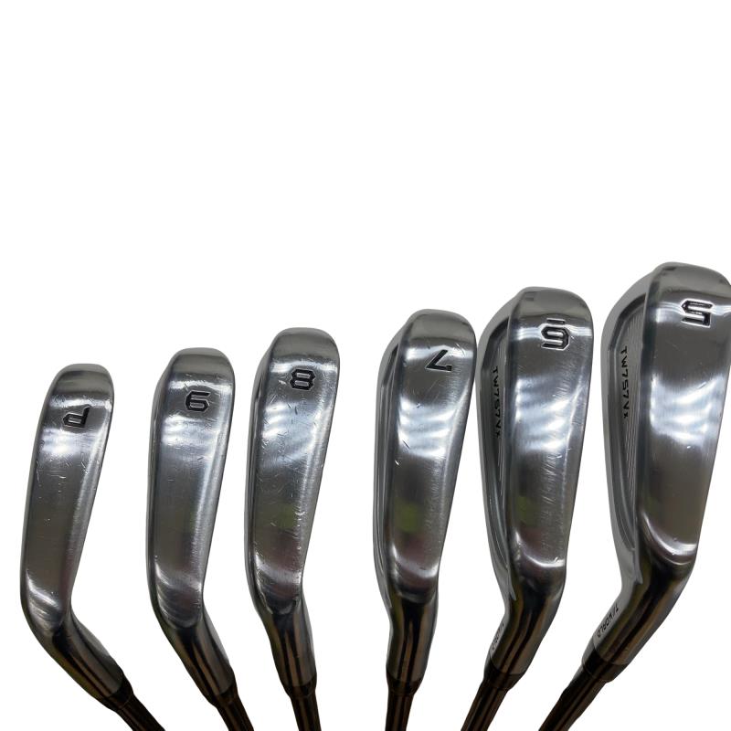 �s�n�t�q�@�v�n�q�k�c�@�s�v�V�T�V�u���@�U�r�i���{���F�U�{�Z�b�g�j