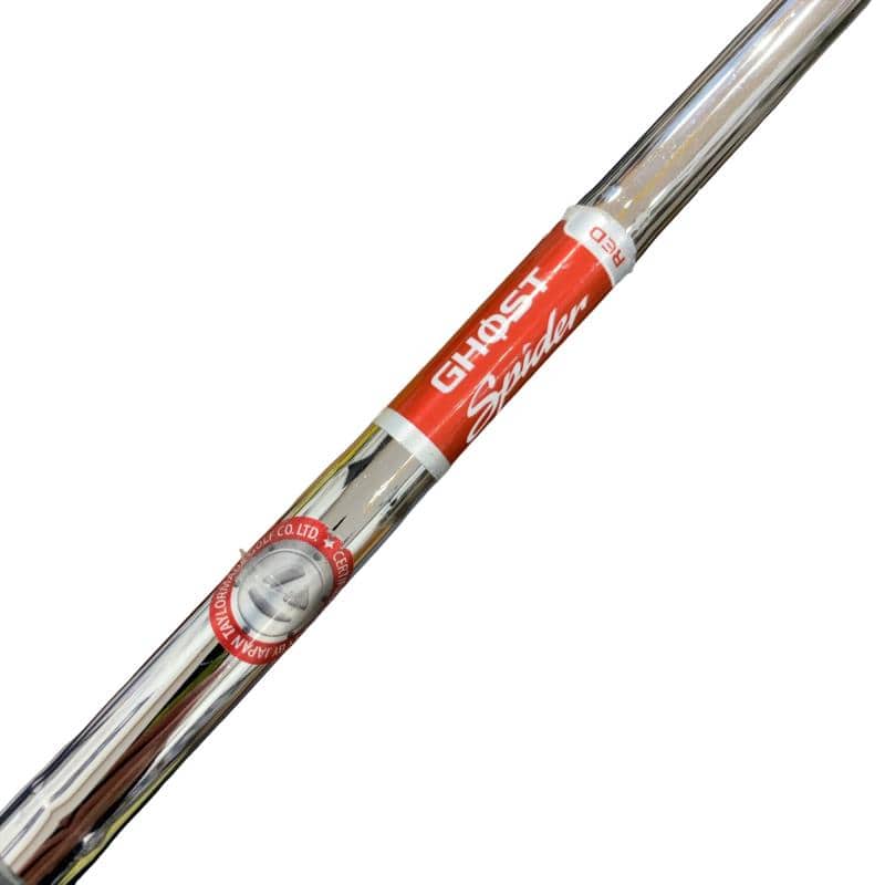 �c�`�c�c�x�@�k�n�m�f�@�k�d�f�r�@�R�U�D�T�C���`