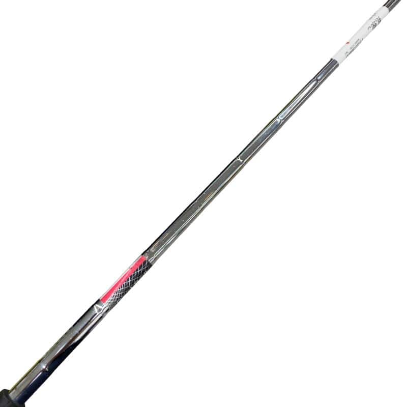 �q�d�c�@�a�`�k�k�@�R�S�C���`