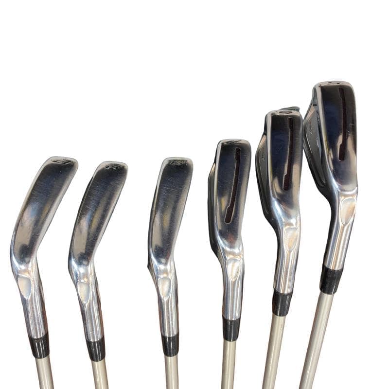 �q�r���@�Q�@�@�U�r�i���{���F�U�{�Z�b�g�j