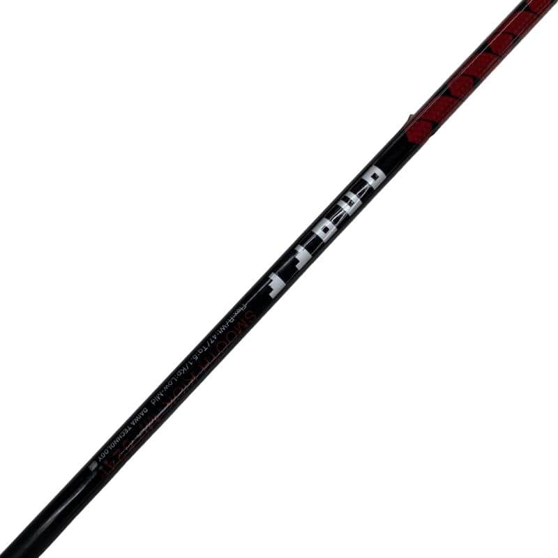 �n�m�n�e�e�@�`�q�l�r�i�Q�O�Q�S�j�@�`�j�`�@�V�v