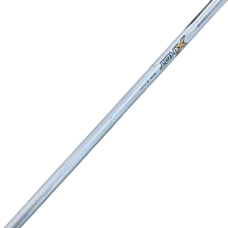 �w�@�g�n�s�@�@�R�v