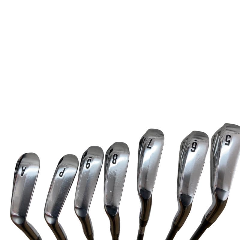 �r�q�h�w�n�m�@�y�w���T�@�W�r�i���{���F�V�{�Z�b�g�j