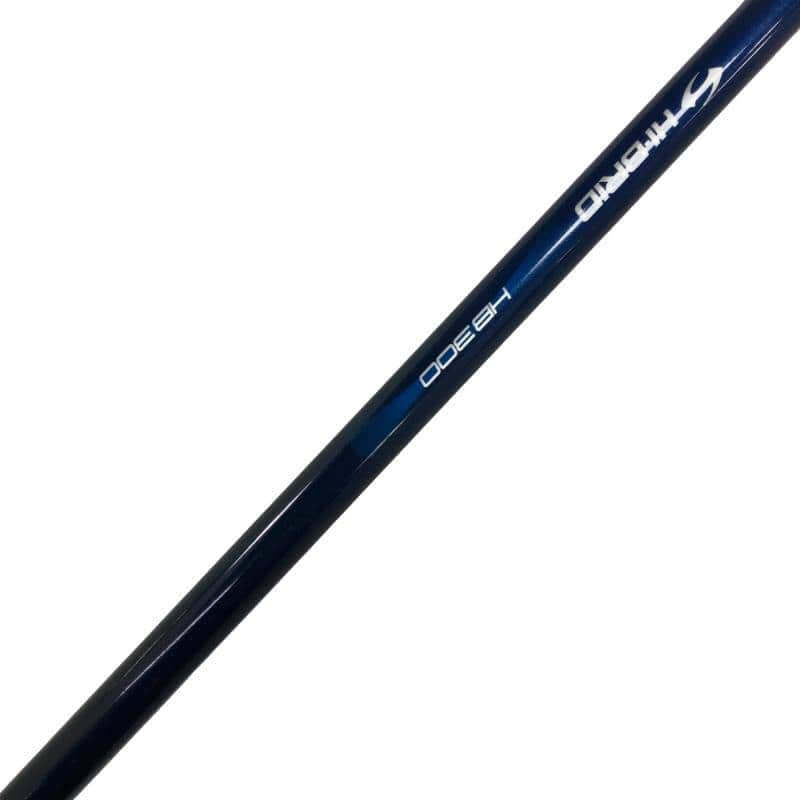 �g�h�|�a�q�h�c�@�`�c�e�n�q�b�d�@�V�v