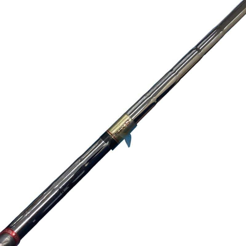 �l�Q�i�Q�O�P�V�j�@�`�v�@���t�e�B