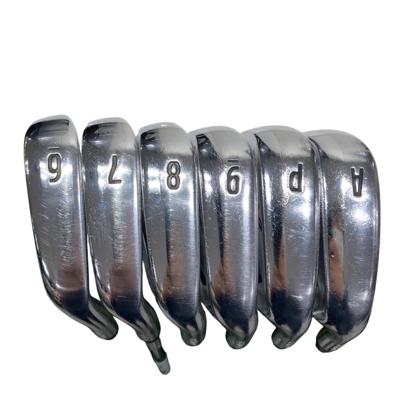 �w�w�h�n�i�Q�O�Q�O�j�@�������@�W�r�i���{���F�U�{�Z�b�g�j