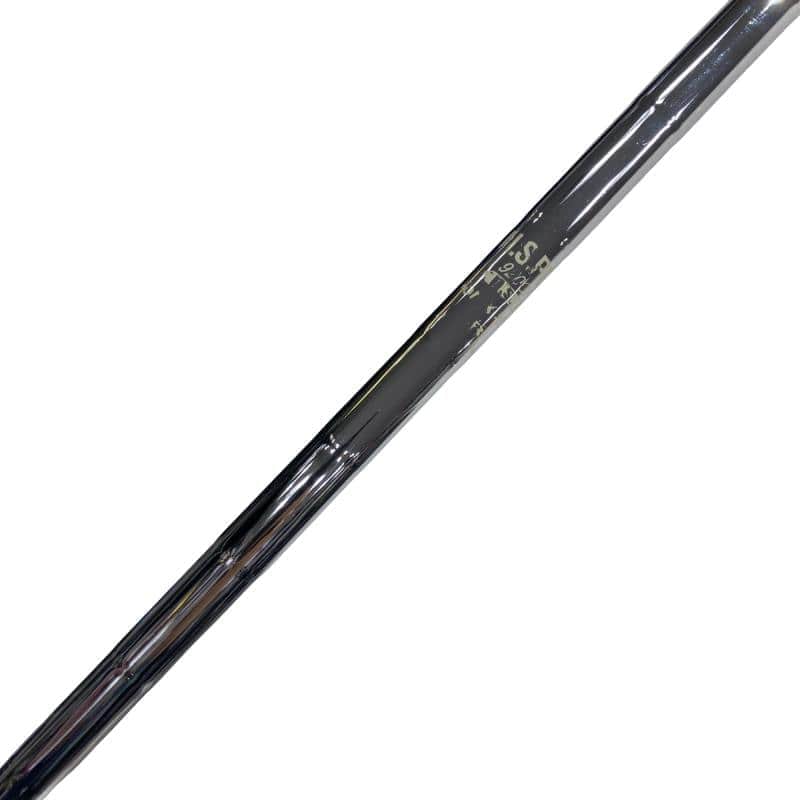 �w�w�h�n�i�Q�O�Q�O�j�@�������@�r�v