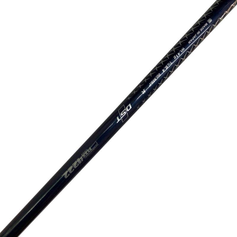 �w�w�h�n�i�Q�O�P�U�j�@�P�O�D�T°