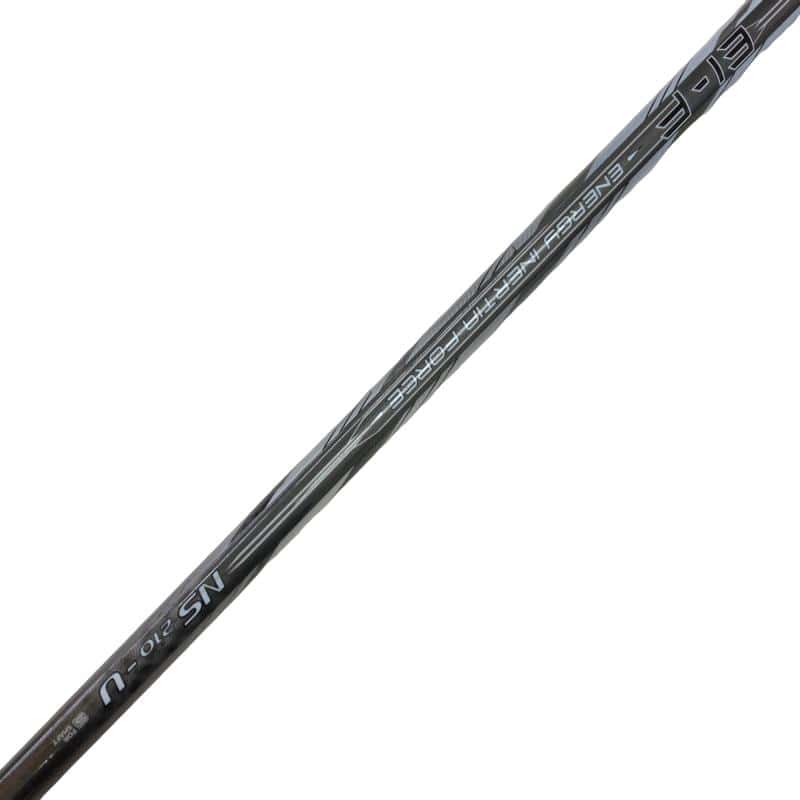 �m�d�w�f�d�m�@�m�r�Q�P�O�@�t�S