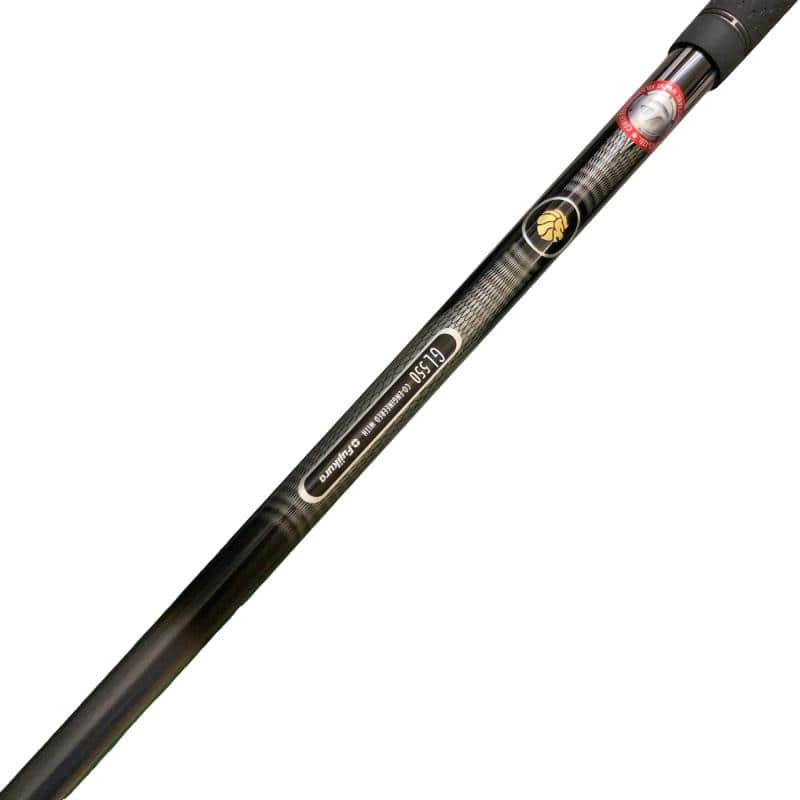 �f�k�n�h�q�d�@�R�v