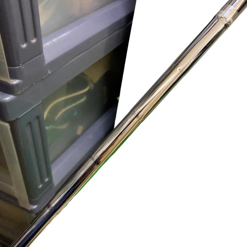 �c�������������@�v���������@�c�v�|�P�P�R�@�U�O°